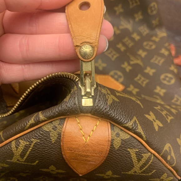 Lv Speedy 40 - Picture 11 of 16